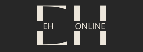 EH ONLINE